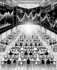 ai-asian-stock-market-recovery