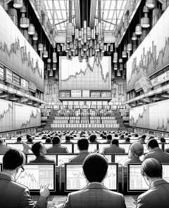 ai-asian-stock-market-turbulence
