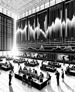 ai-asian-stock-markets
