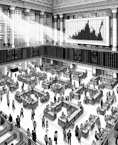 ai-asian-stock-rally