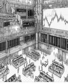 ai-asian-stocks-record-high