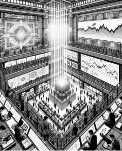 ai-asian-tech-recovery