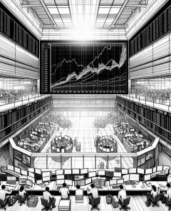 ai-asian_market_stabilization