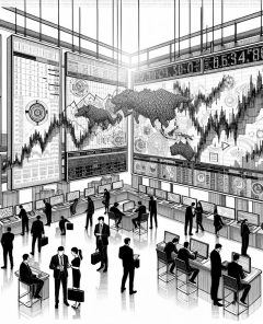 ai-asian_market_trading