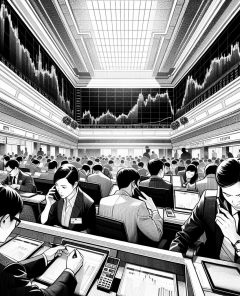 ai-asian_market_turbulence