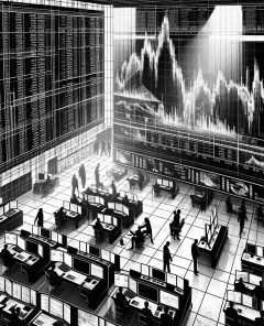 ai-asian_stock_market_decline
