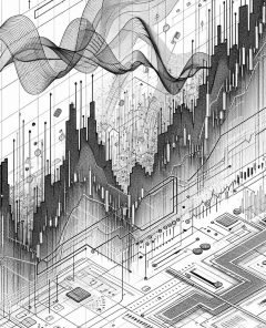 ai-asian_stock_market_decline