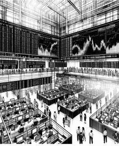 ai-asian_stock_market_growth