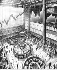 ai-asian_stock_market_rally
