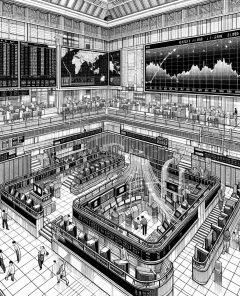ai-asian_stock_market_recovery