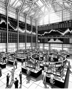 ai-asian_stock_markets