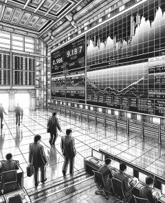 ai-asiatische-aktien