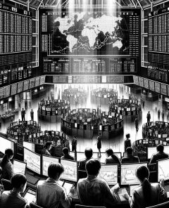 ai-asiatische-boersen