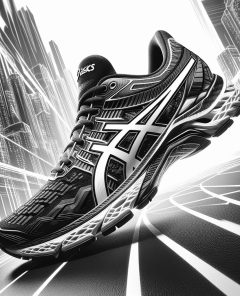 ai-asics-novablast