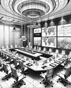 ai-asmallworld-boardroom