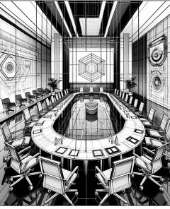 ai-asmallworld-boardroom