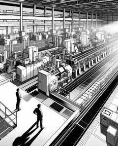 ai-asml-euv-lithography