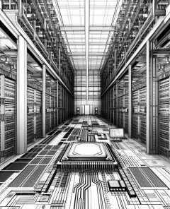 ai-asml-growth
