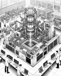 ai-asml-high-na-euv