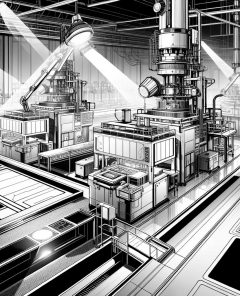 ai-asml-high-na-technology