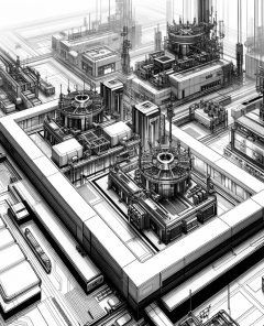 ai-asml-ki-boom