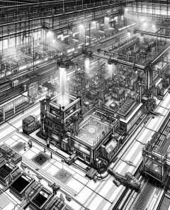ai-asml-ki-chipproduktion