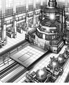 ai-asml-lithography-machine