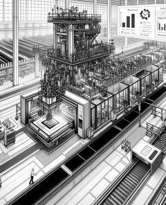ai-asml-restructuring