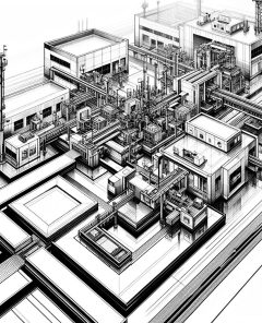 ai-asml-semiconductor-success