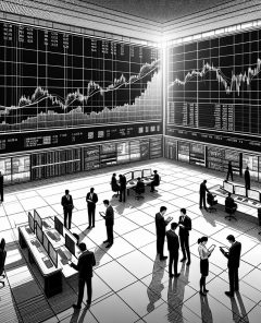 ai-asml-stock-market