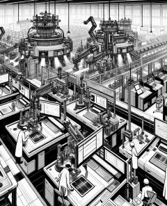 ai-asml-strategy