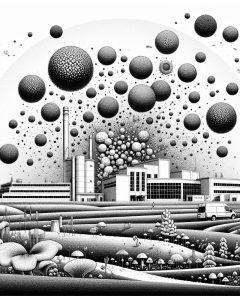 ai-aspergillus-threat