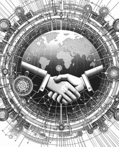 ai-aspire-antler-partnership