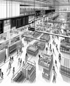 ai-assai-brazilian-retail