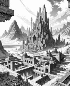 ai-assassins-creed-mirage-update