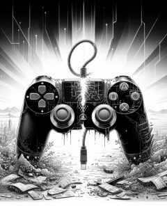 ai-assassins-creed-multiplayer