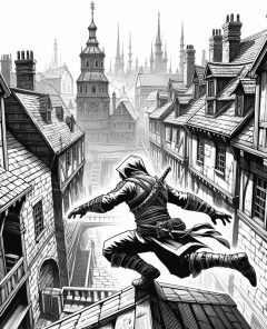 ai-assassins-creed-shadows