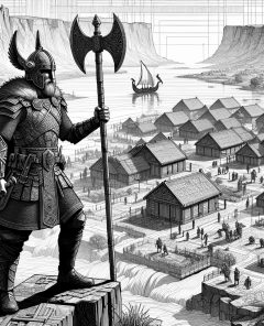 ai-assassins-creed-valhalla