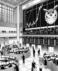 ai-asset-management-decline