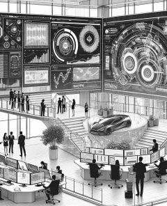 ai-assicurazioni-generali