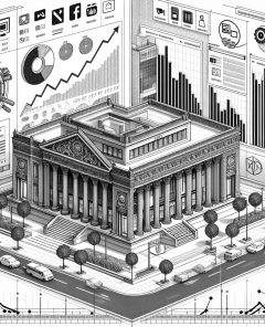 ai-associated-banc-corp