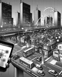 ai-assurant-digital-economy