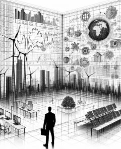 ai-asta-energy-investment