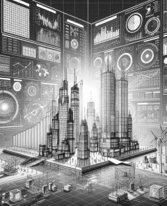 ai-asta-energy-investment