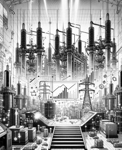 ai-asta-stock-high