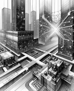 ai-aster-blockchain