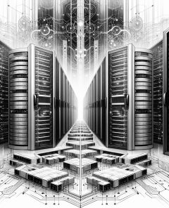 ai-astera-labs-data-center