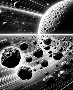 ai-asteroid-belt