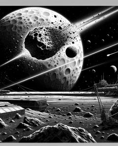 ai-asteroid-moon-impact