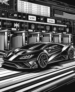 ai-aston-martin-challenges